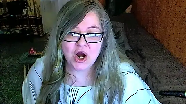 sex2 online show from 03/08/25, 12:33