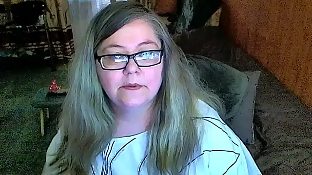 sex2 online show from 03/08/25, 07:38