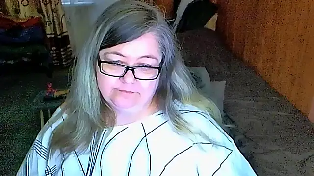 sex2 online show from 03/10/25, 06:59