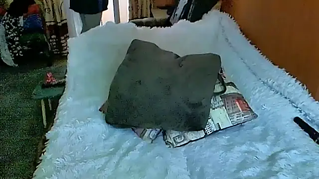 sex2 online show from 03/11/25, 04:43