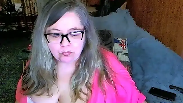 sex2 online show from 03/13/25, 01:21