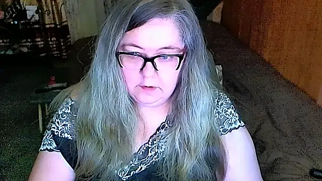 sex2 online show from 03/13/25, 08:22