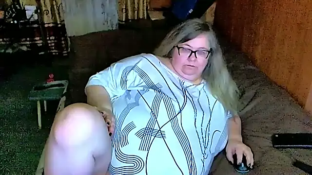 sex2 online show from 03/13/25, 11:27