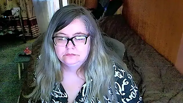 sex2 online show from 03/15/25, 07:42