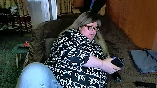 sex2 online show from 03/16/25, 04:52