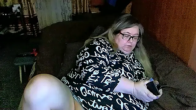 sex2 online show from 03/16/25, 11:14