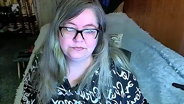 sex2 online show from 03/17/25, 10:38