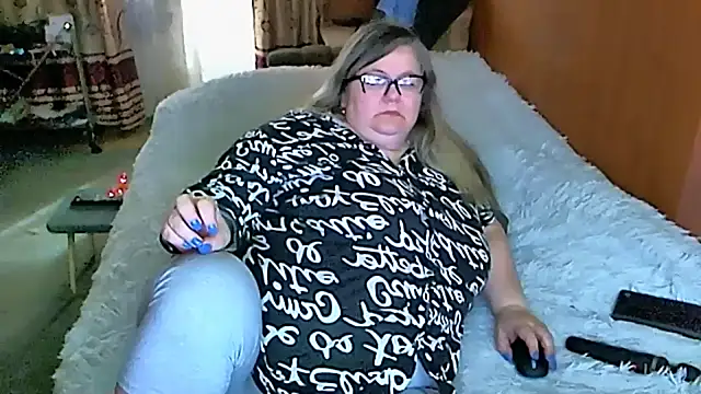 sex2 online show from 03/18/25, 01:43