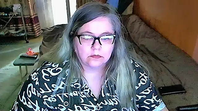 sex2 online show from 03/20/25, 01:57