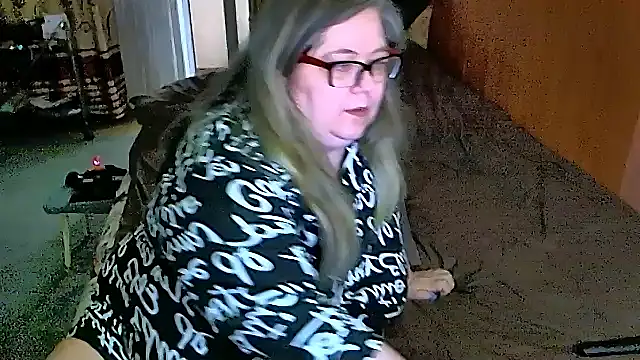 sex2 online show from 03/20/25, 07:47