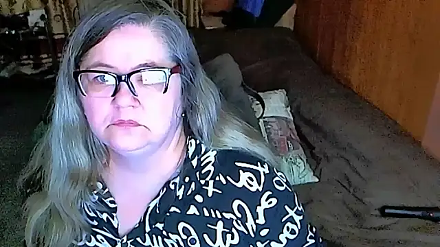 sex2 online show from 03/20/25, 08:40