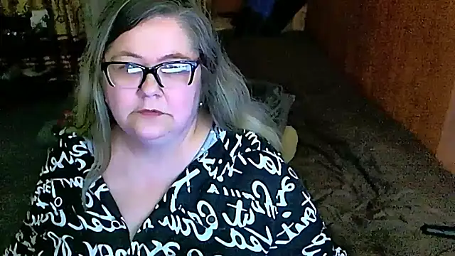 sex2 online show from 03/21/25, 09:56