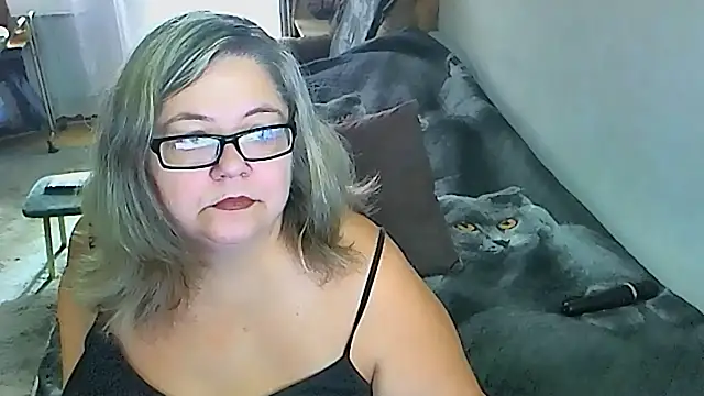 sex2 online show from 09/10/25, 02:33