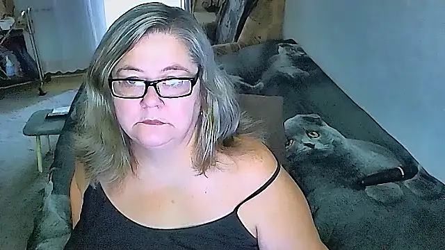 sex2 online show from 09/11/25, 02:44