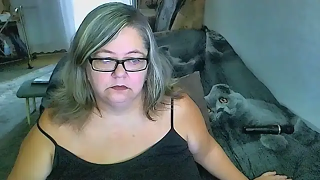 sex2 online show from 09/12/25, 12:11