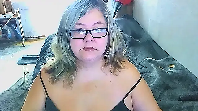 sex2 online show from 09/14/25, 01:38