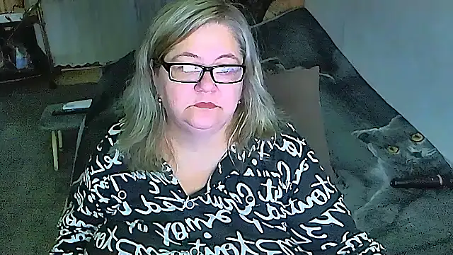 sex2 online show from 09/15/25, 11:27