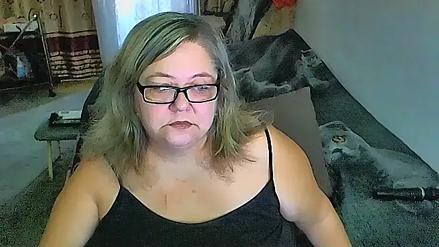 sex2 online show from 09/28/25, 12:05