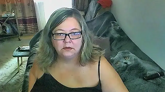 sex2 online show from 09/29/25, 01:55