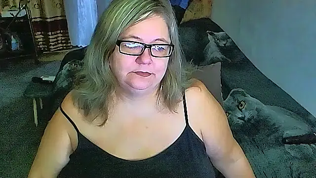 sex2 online show from 10/02/25, 12:17