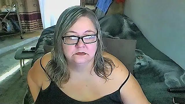 sex2 online show from 10/08/25, 01:14