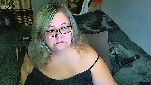 sex2 online show from 10/11/25, 09:13