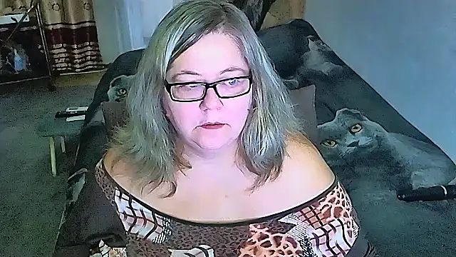 sex2 online show from 10/17/25, 03:20