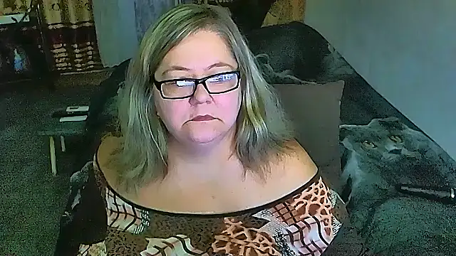 sex2 online show from 10/17/25, 11:40