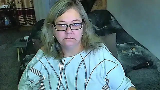 sex2 online show from 10/18/25, 11:38