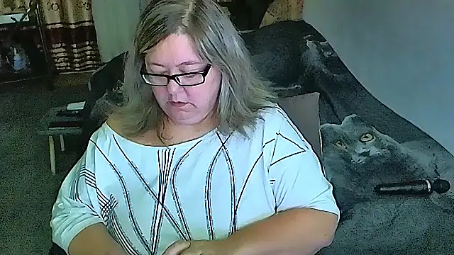 sex2 online show from 10/20/25, 09:26