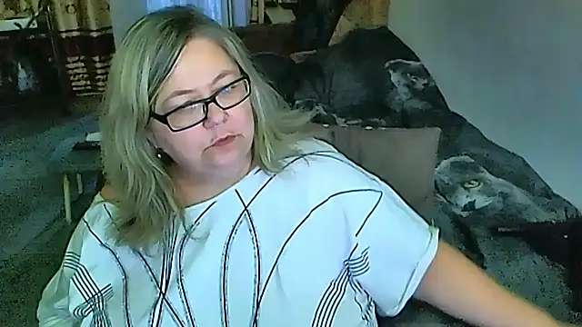 sex2 online show from 10/21/25, 09:32