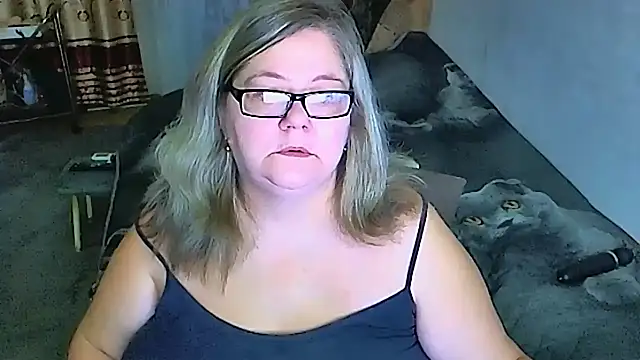 sex2 online show from 11/16/25, 12:38