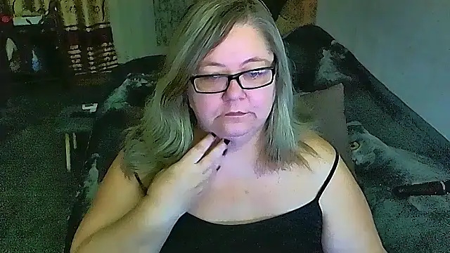 sex2 online show from 12/04/25, 11:35