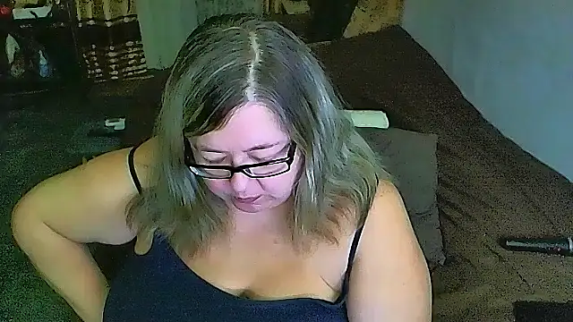 sex2 online show from 12/13/25, 07:53