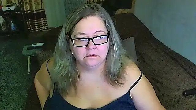 sex2 online show from 12/18/25, 12:49