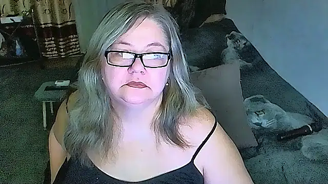 sex2 online show from 12/23/25, 02:53