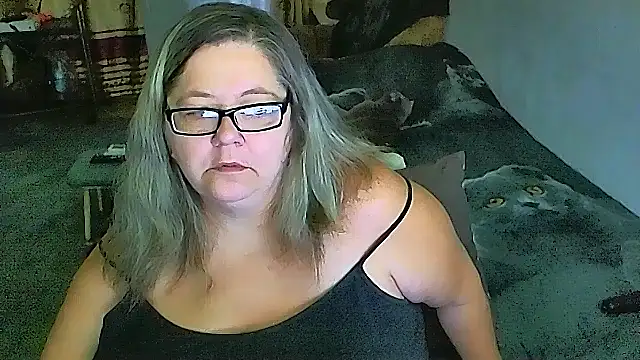 sex2 online show from 01/12/26, 01:44