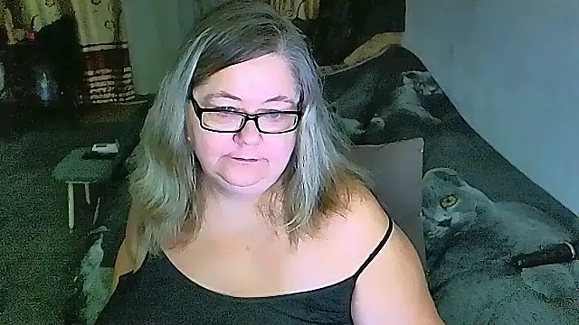 sex2 online show from 02/17/26, 10:49