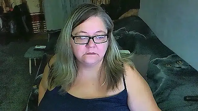 sex2 online show from 02/21/26, 11:50