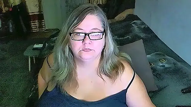 sex2 online show from 02/24/26, 11:03