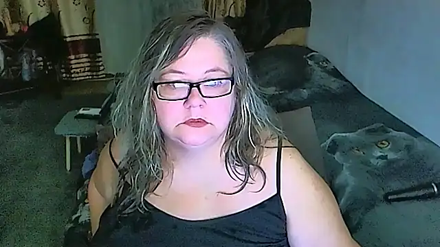 sex2 online show from 03/01/26, 09:28