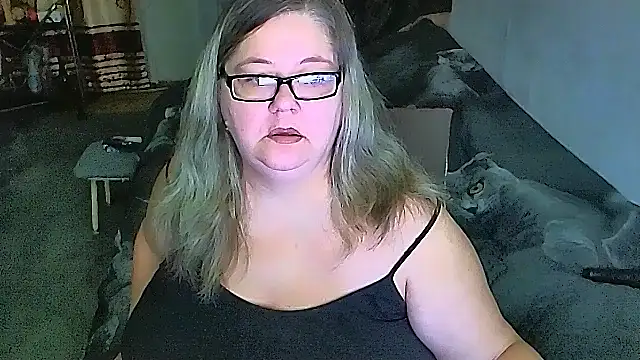 sex2 online show from 03/13/26, 11:55