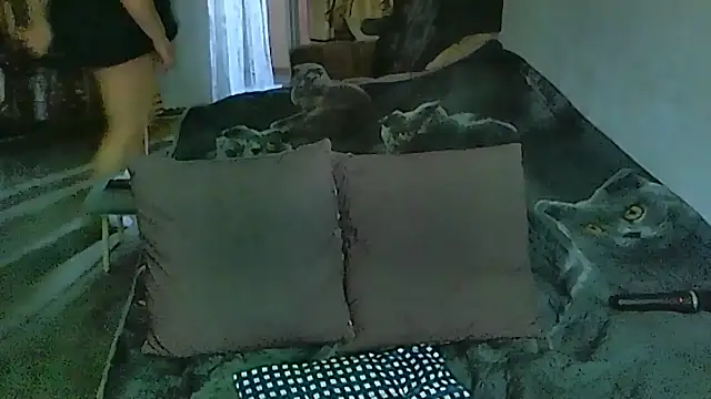 sex2 online show from 03/22/26, 11:41