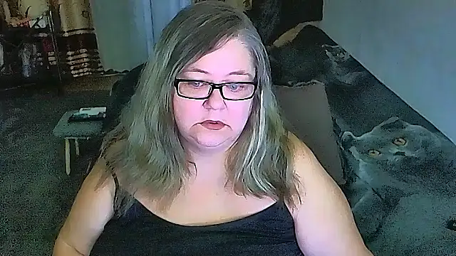 sex2 online show from 03/25/26, 11:55