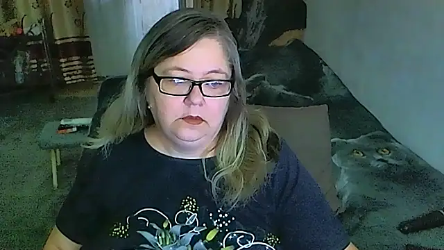 sex2 online show from 04/21/26, 12:01