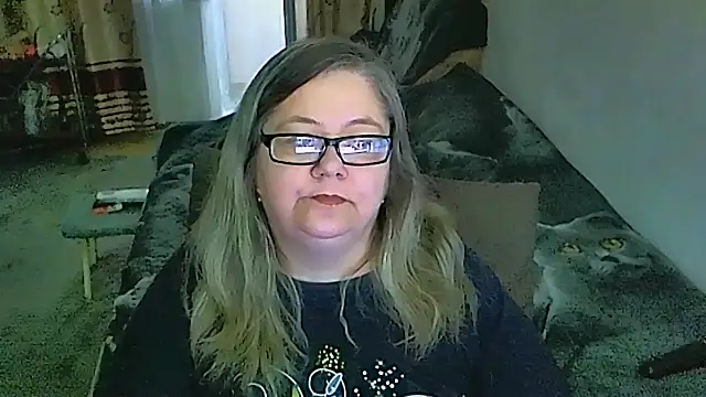 sex2 online show from 04/21/26, 02:51