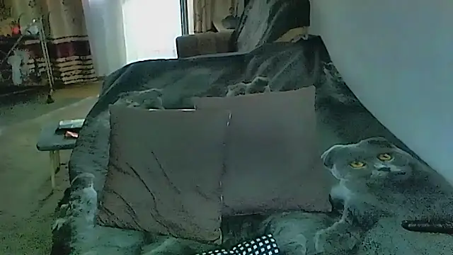 sex2 online show from 04/23/26, 01:18