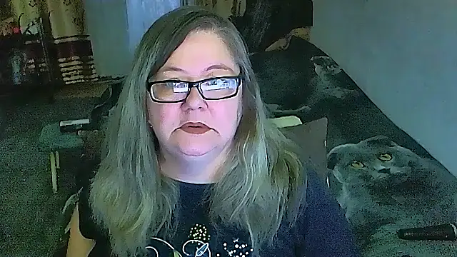 sex2 online show from 04/23/26, 11:40