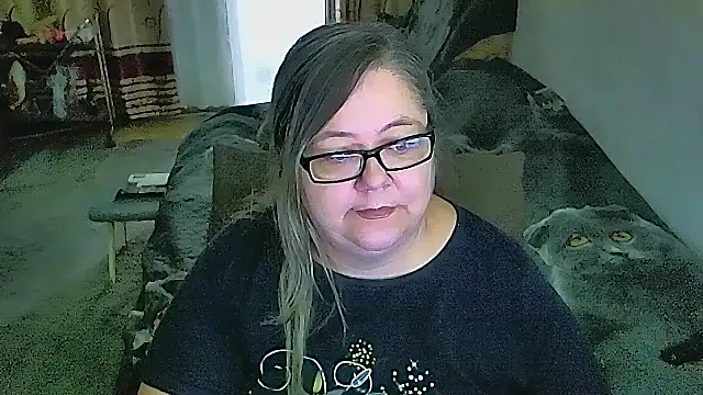 sex2 online show from 05/15/26, 11:12