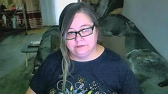 sex2 online show from 05/15/26, 11:56